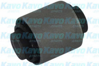 KAVO PARTS scr2085 -  Подвеска, рычаг независимой подвески колеса
